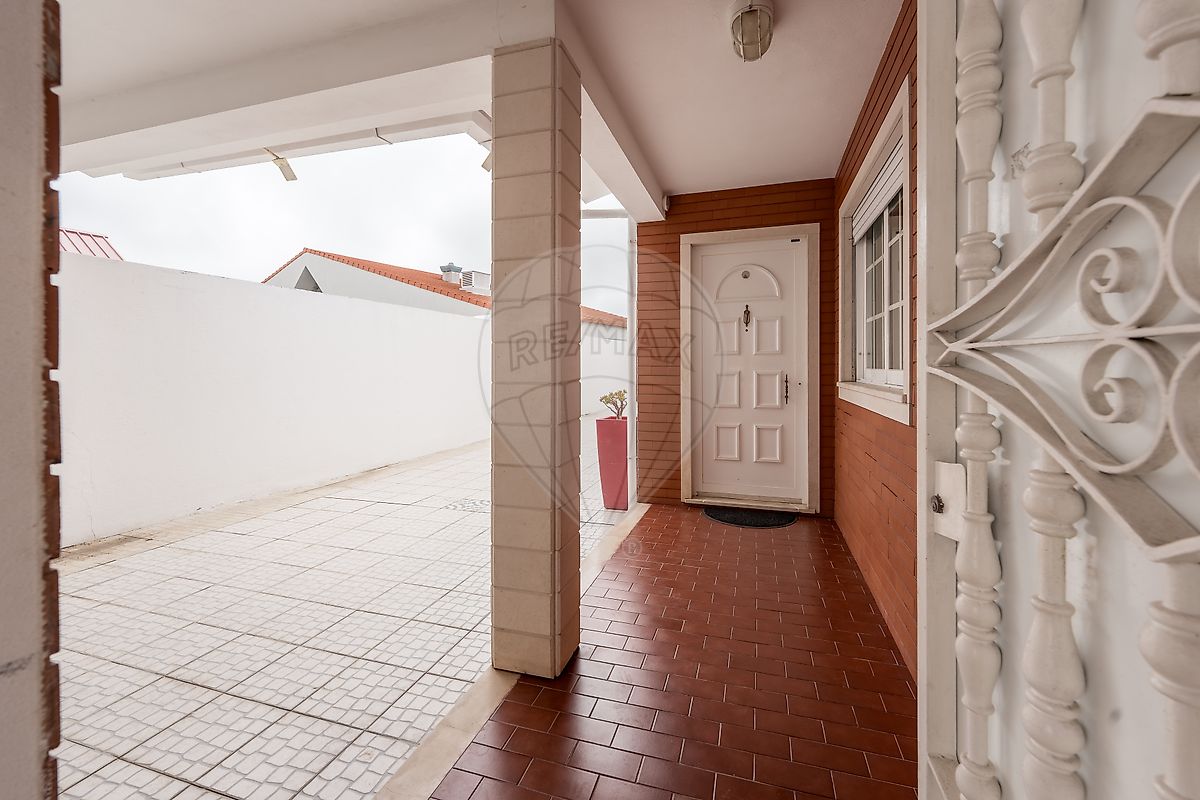 Moradia T3 à venda em São Salvador, Mirandela — foto 12