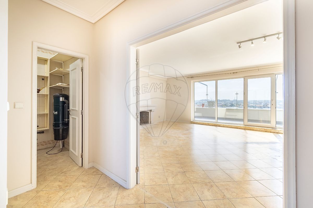 Apartamento T4 à venda em Glória e Vera Cruz, Aveiro — foto 9