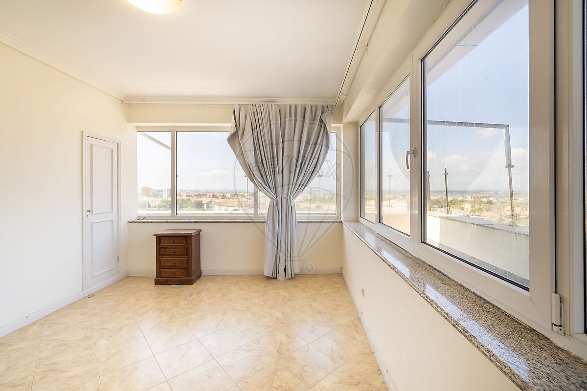 Apartamento T4 à venda em Glória e Vera Cruz, Aveiro — foto 25