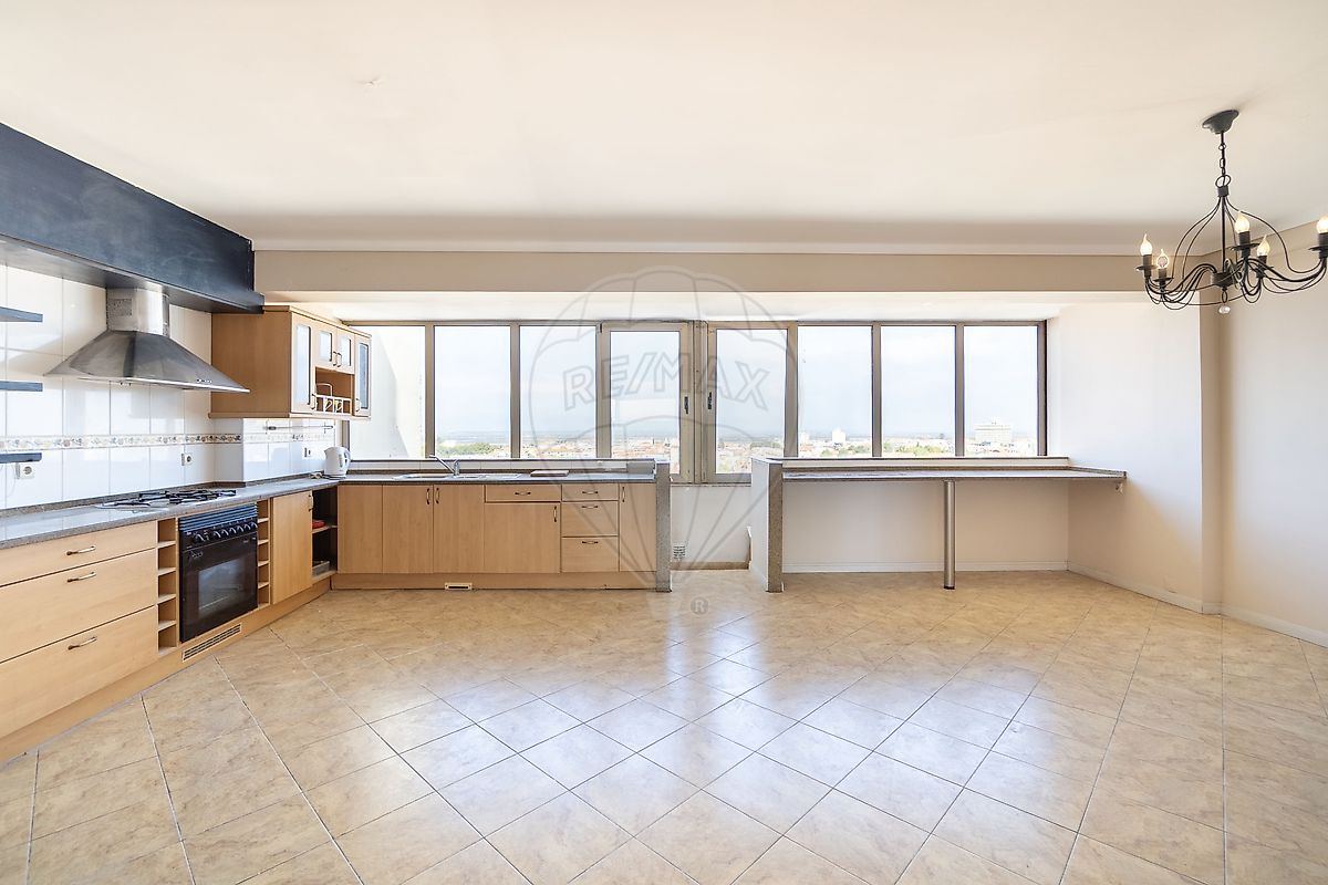 Apartamento T4 à venda em Glória e Vera Cruz, Aveiro — foto 11