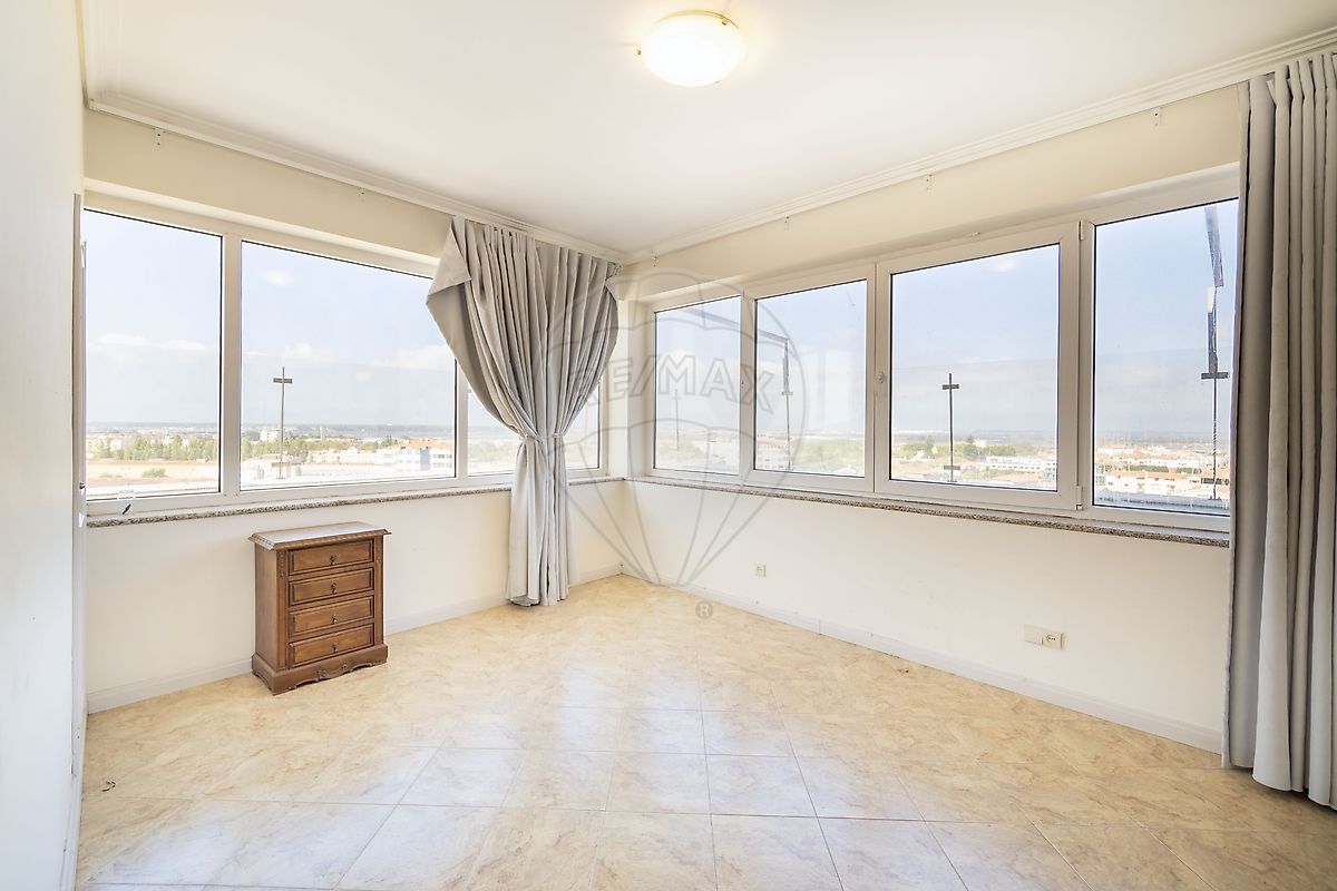 Apartamento T4 à venda em Glória e Vera Cruz, Aveiro — foto 26