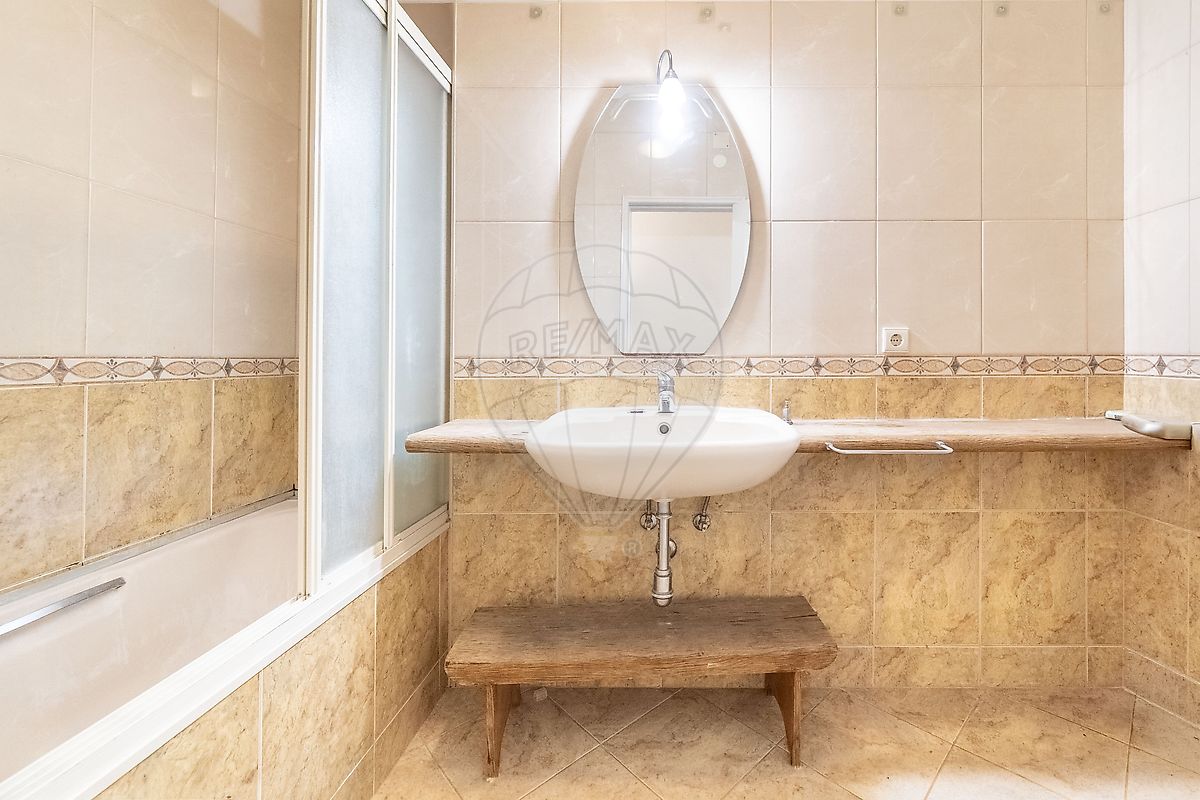 Apartamento T4 à venda em Glória e Vera Cruz, Aveiro — foto 33