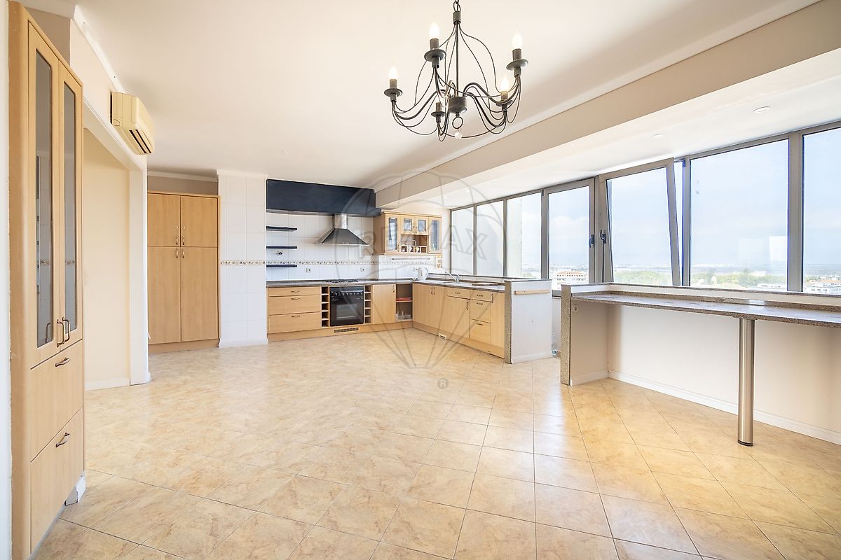 Apartamento T4 à venda em Glória e Vera Cruz, Aveiro — foto 12