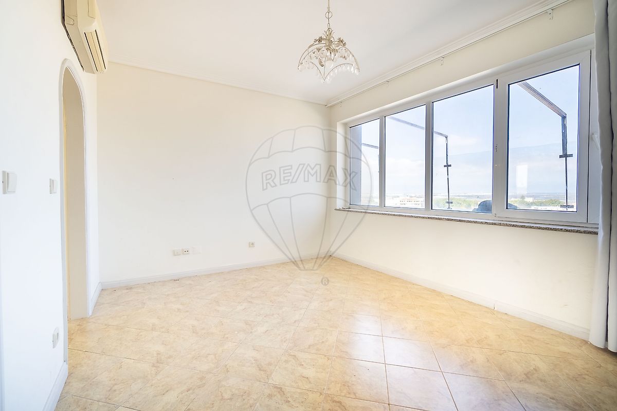 Apartamento T4 à venda em Glória e Vera Cruz, Aveiro — foto 32