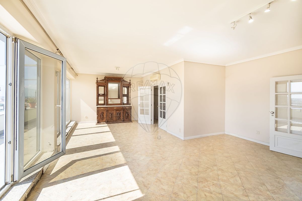 Apartamento T4 à venda em Glória e Vera Cruz, Aveiro — foto 7