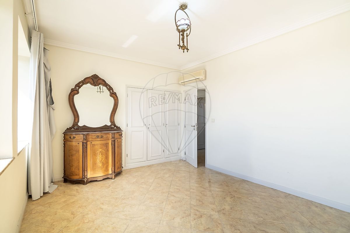 Apartamento T4 à venda em Glória e Vera Cruz, Aveiro — foto 30