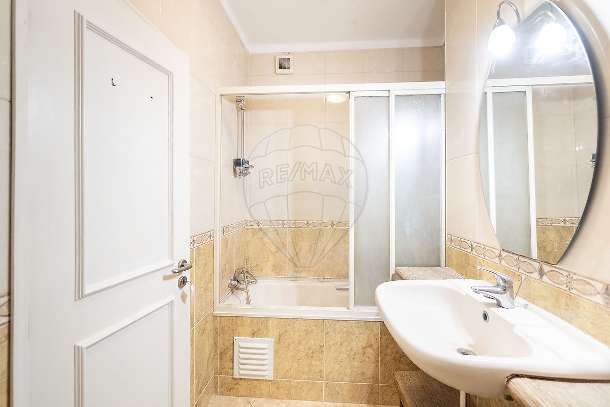 Apartamento T4 à venda em Glória e Vera Cruz, Aveiro — foto 34