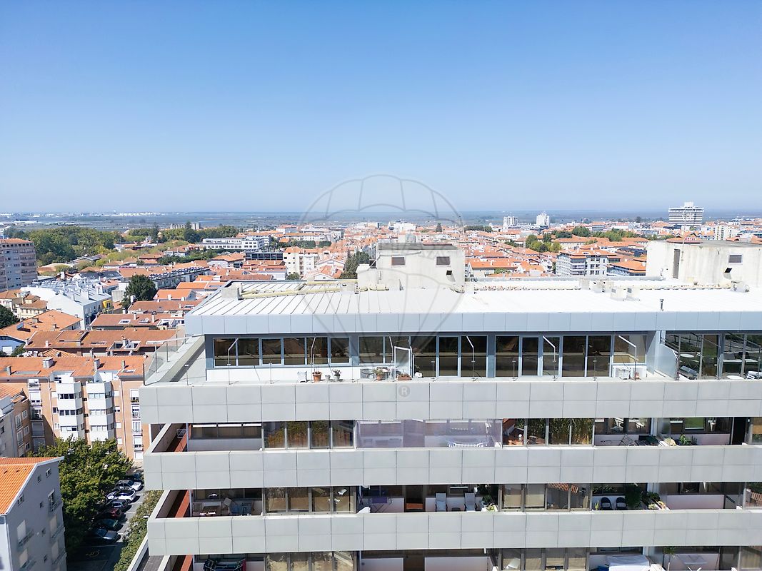 Apartamento T4 à venda em Glória e Vera Cruz, Aveiro — foto 38