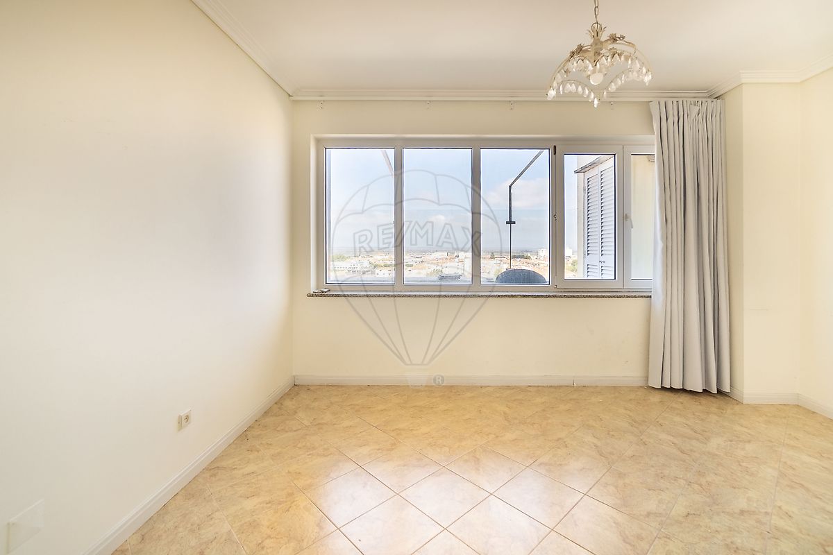 Apartamento T4 à venda em Glória e Vera Cruz, Aveiro — foto 29