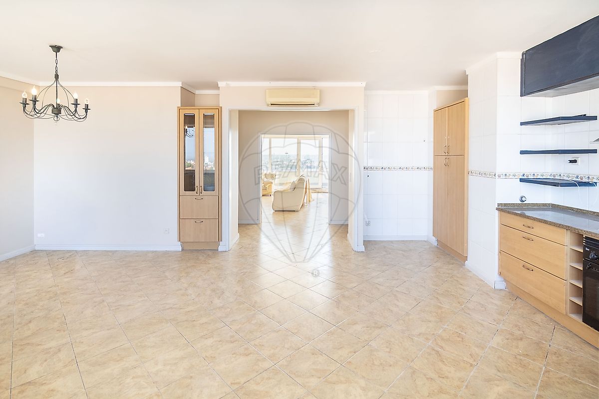 Apartamento T4 à venda em Glória e Vera Cruz, Aveiro — foto 15