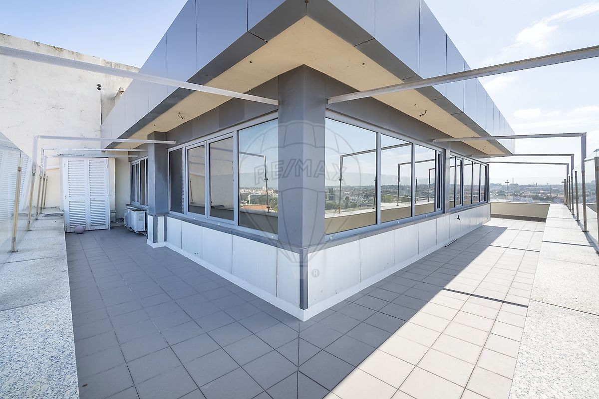 Apartamento T4 à venda em Glória e Vera Cruz, Aveiro — foto 37