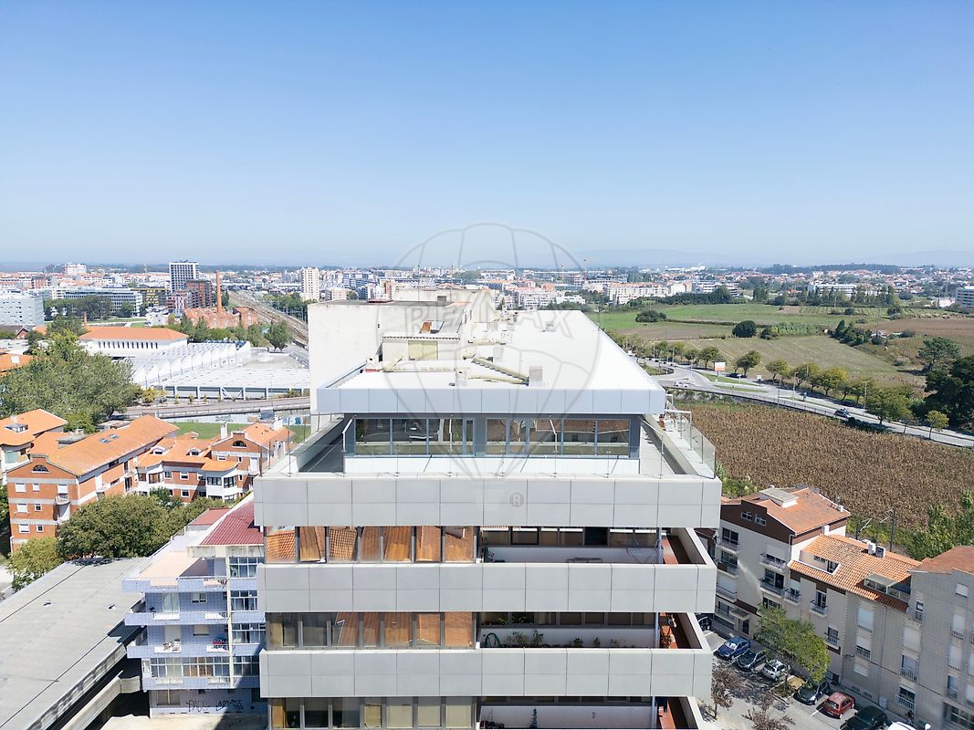 Apartamento T4 à venda em Glória e Vera Cruz, Aveiro — foto 39