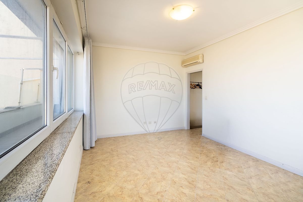 Apartamento T4 à venda em Glória e Vera Cruz, Aveiro — foto 28