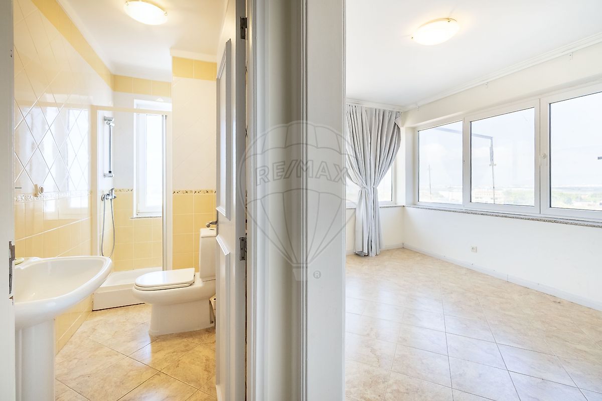 Apartamento T4 à venda em Glória e Vera Cruz, Aveiro — foto 24