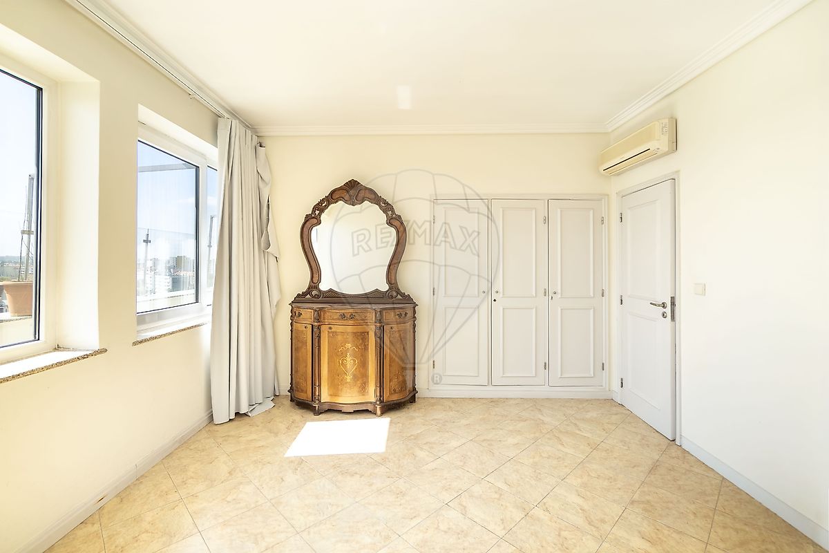 Apartamento T4 à venda em Glória e Vera Cruz, Aveiro — foto 23