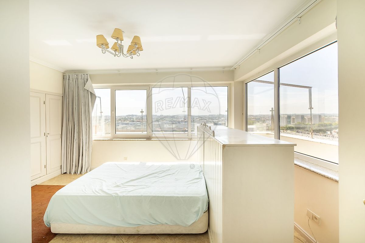 Apartamento T4 à venda em Glória e Vera Cruz, Aveiro — foto 21