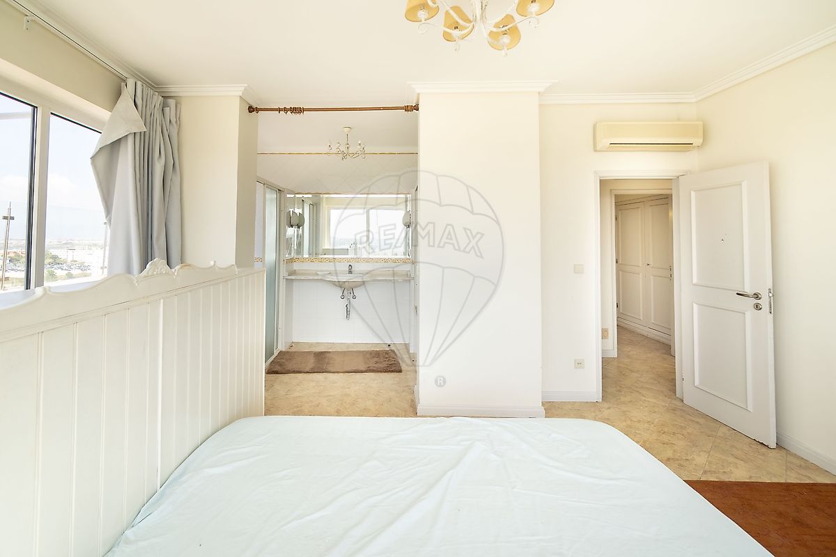 Apartamento T4 à venda em Glória e Vera Cruz, Aveiro — foto 18