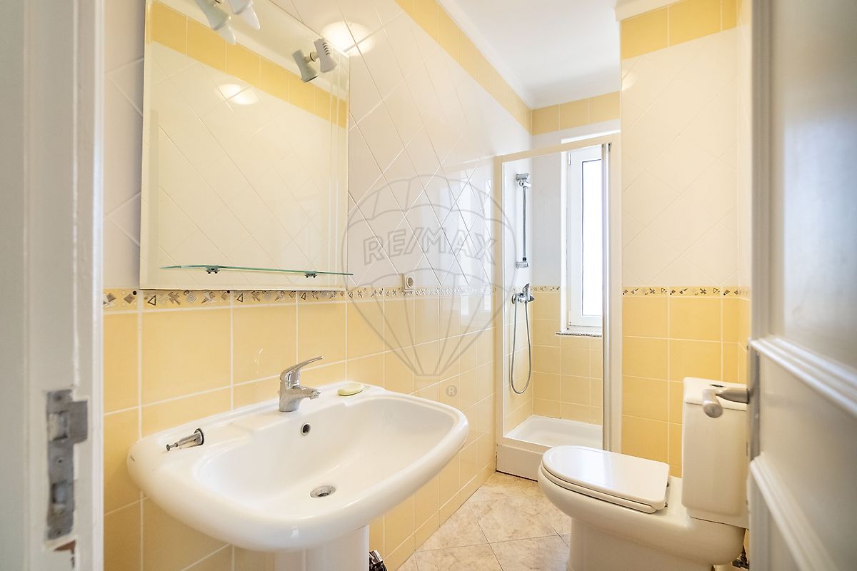 Apartamento T4 à venda em Glória e Vera Cruz, Aveiro — foto 27