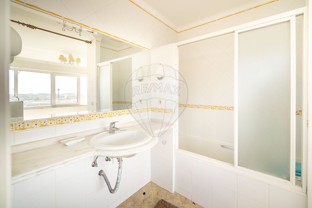 Apartamento T4 à venda em Glória e Vera Cruz, Aveiro — foto 19