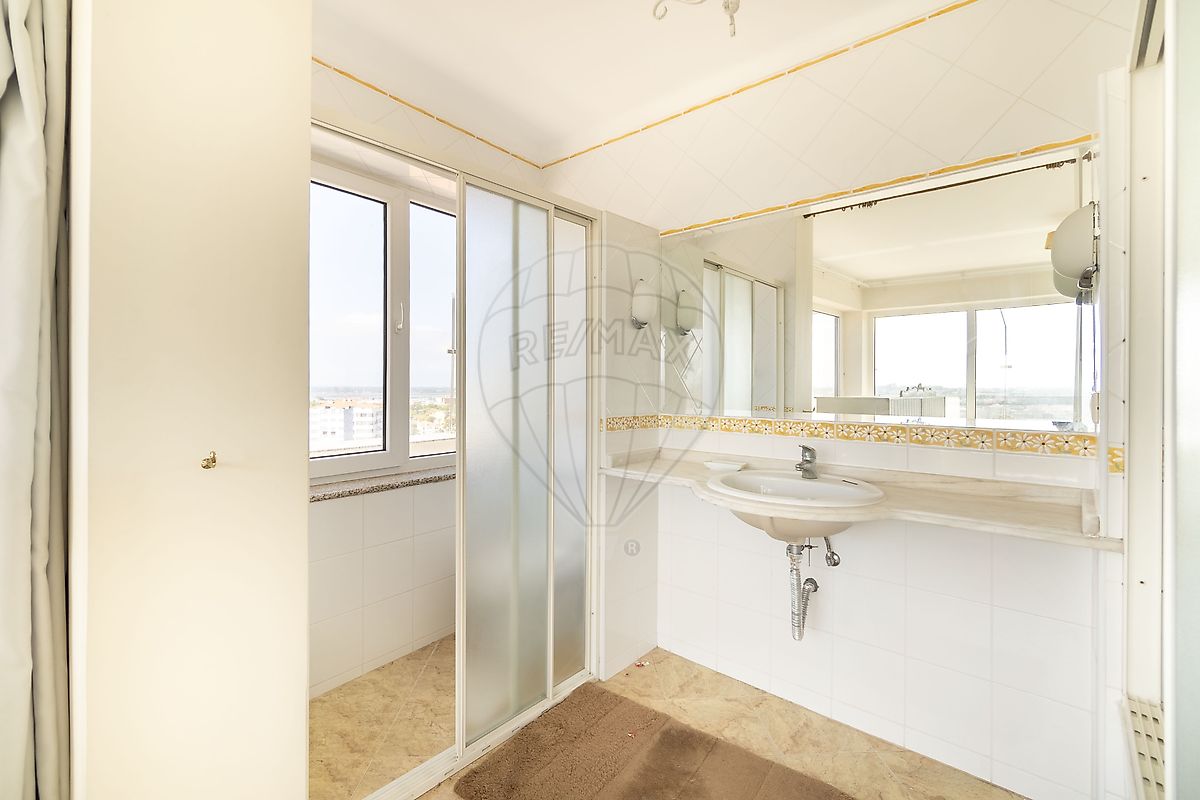Apartamento T4 à venda em Glória e Vera Cruz, Aveiro — foto 20