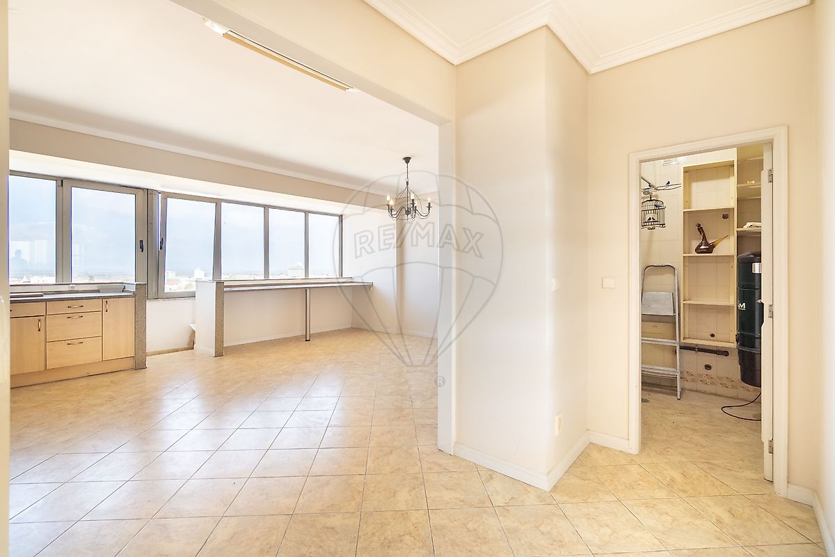 Apartamento T4 à venda em Glória e Vera Cruz, Aveiro — foto 10