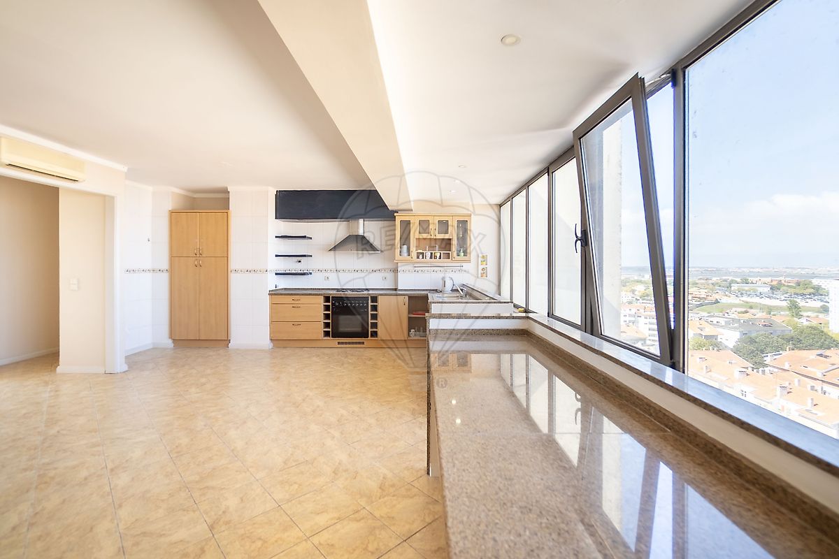 Apartamento T4 à venda em Glória e Vera Cruz, Aveiro — foto 13