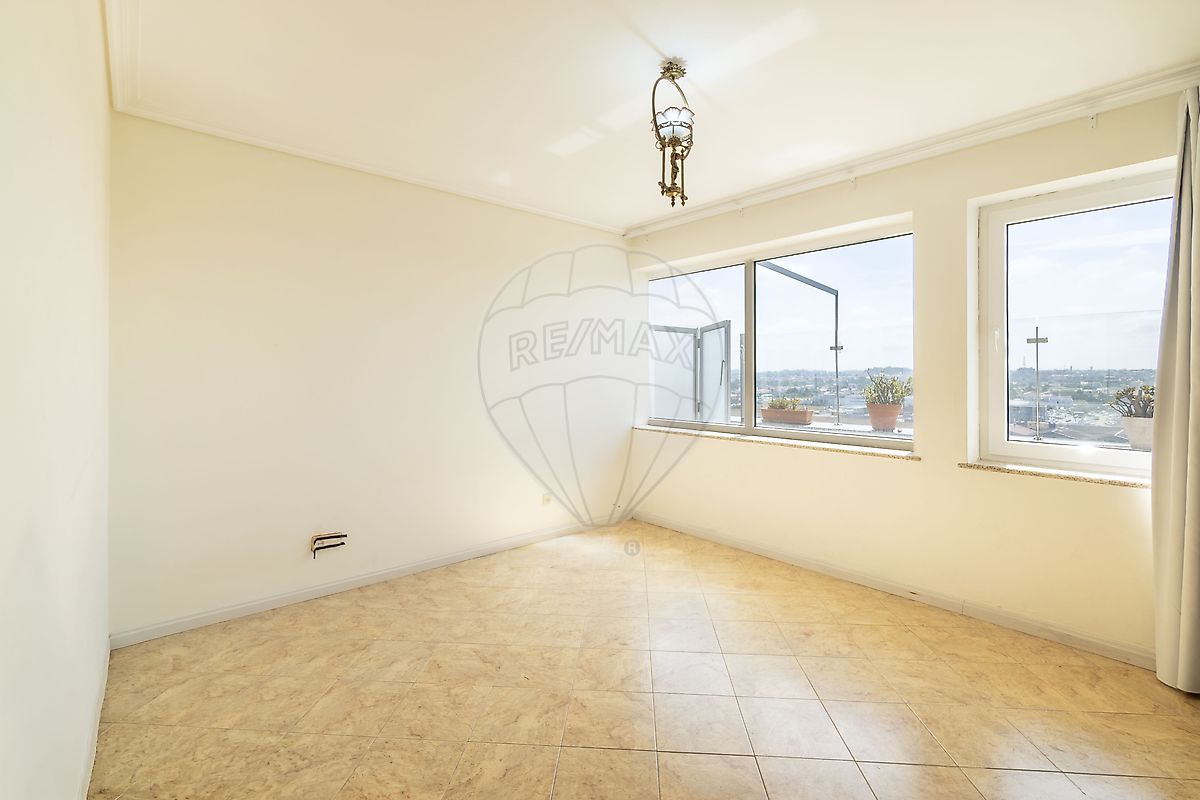 Apartamento T4 à venda em Glória e Vera Cruz, Aveiro — foto 22