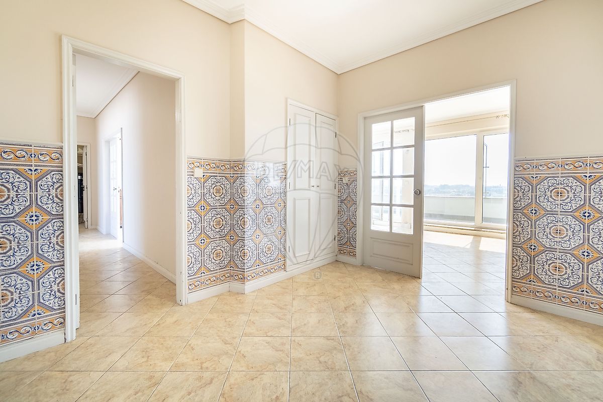 Apartamento T4 à venda em Glória e Vera Cruz, Aveiro — foto 16