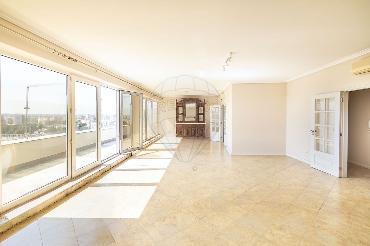 Apartamento T4 à venda em Glória e Vera Cruz, Aveiro — foto 8