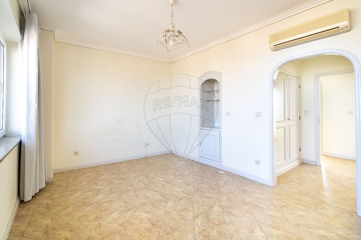 Apartamento T4 à venda em Glória e Vera Cruz, Aveiro — foto 31