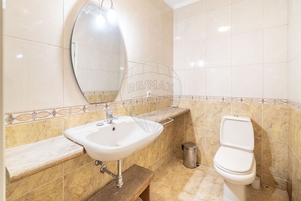 Apartamento T4 à venda em Glória e Vera Cruz, Aveiro — foto 35