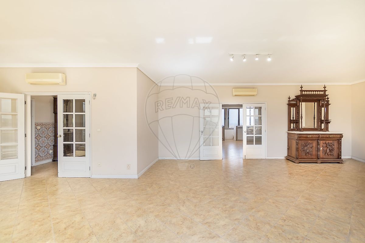 Apartamento T4 à venda em Glória e Vera Cruz, Aveiro — foto 6