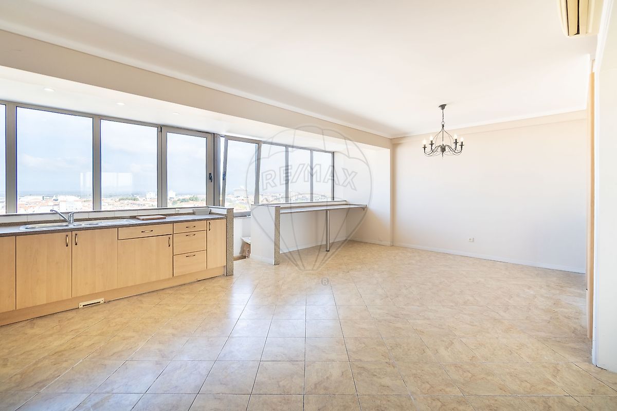 Apartamento T4 à venda em Glória e Vera Cruz, Aveiro — foto 14