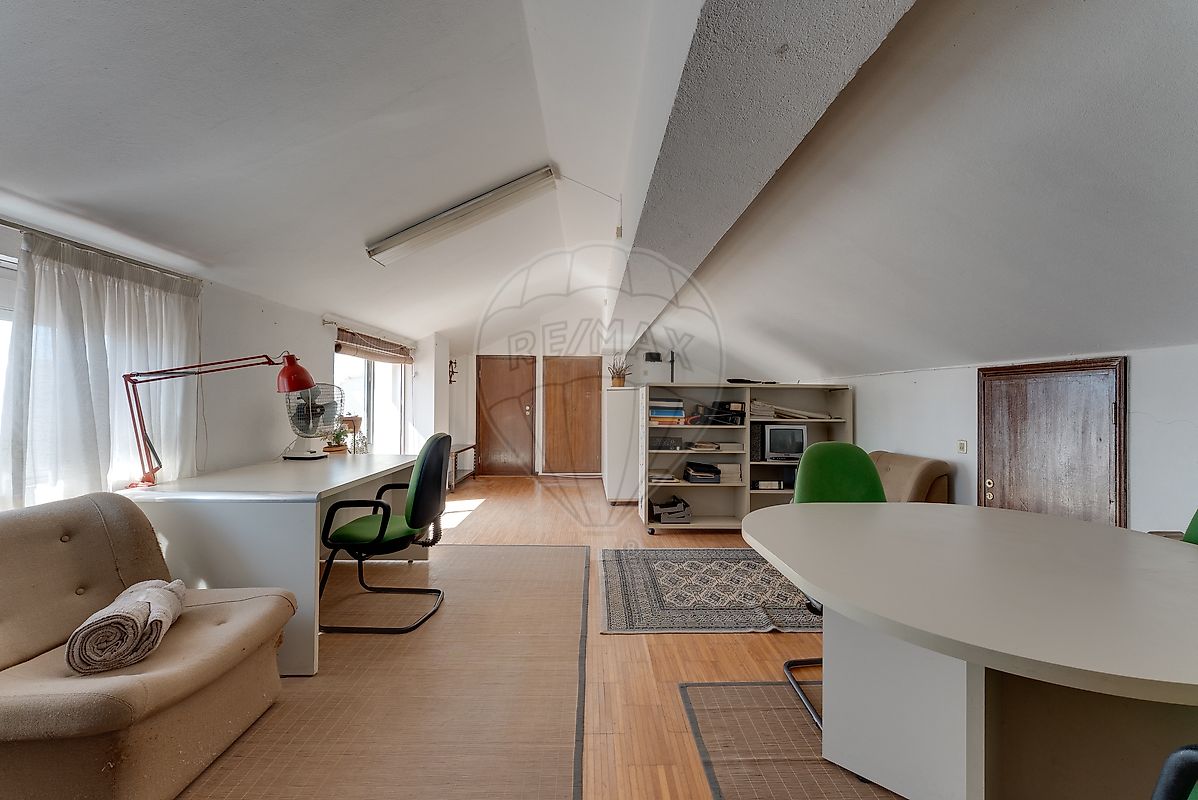 Apartamento à venda em Aveiro