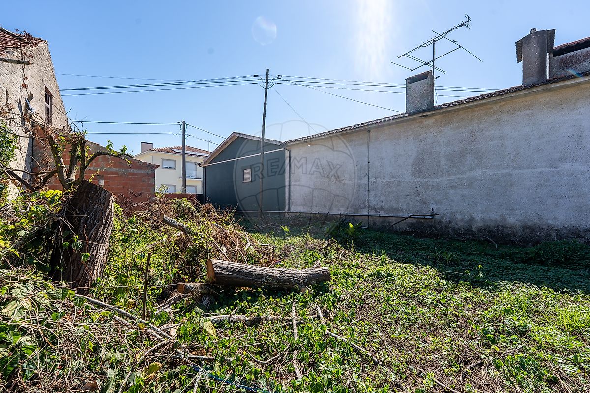 Moradia T4 à venda em Bustos, Troviscal e Mamarrosa, Oliveira do Bairro — foto 21