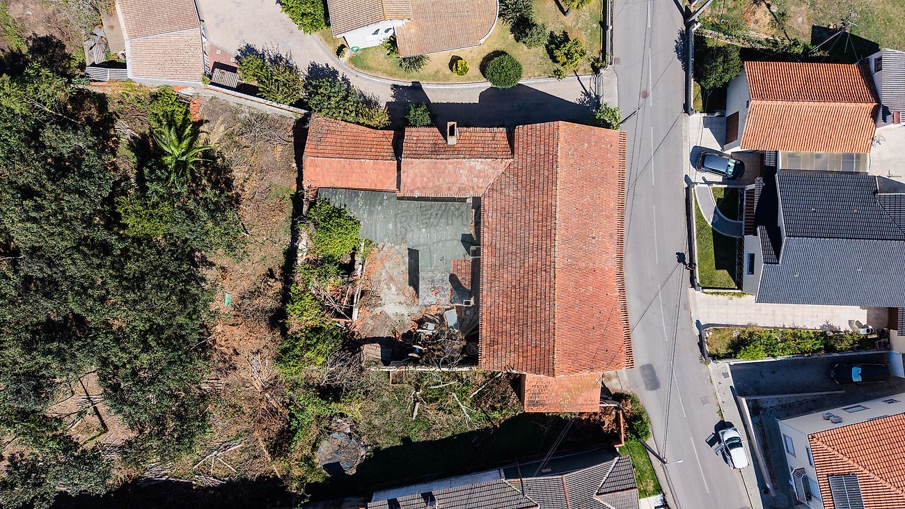 Moradia T4 à venda em Bustos, Troviscal e Mamarrosa, Oliveira do Bairro — foto 31