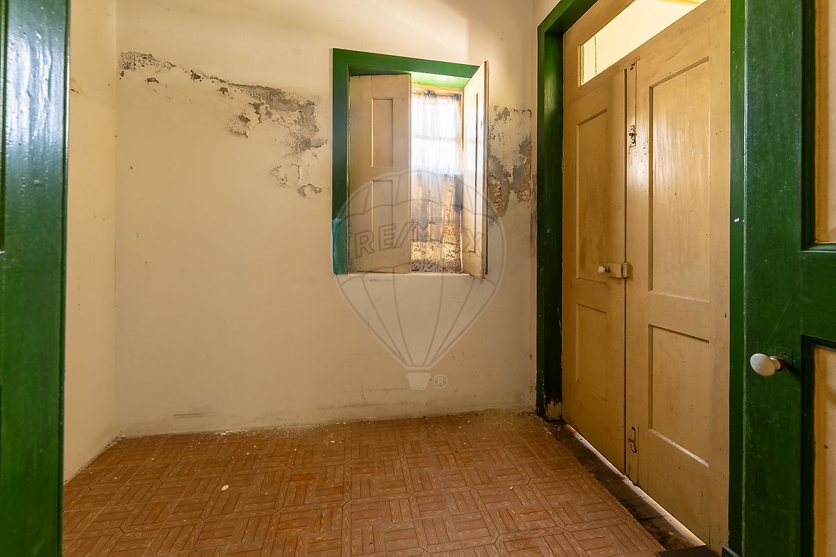 Moradia T4 à venda em Bustos, Troviscal e Mamarrosa, Oliveira do Bairro — foto 11