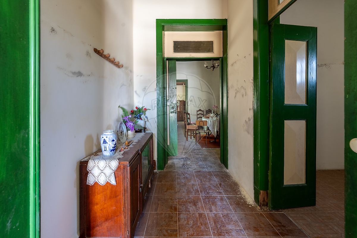 Moradia T4 à venda em Bustos, Troviscal e Mamarrosa, Oliveira do Bairro — foto 7