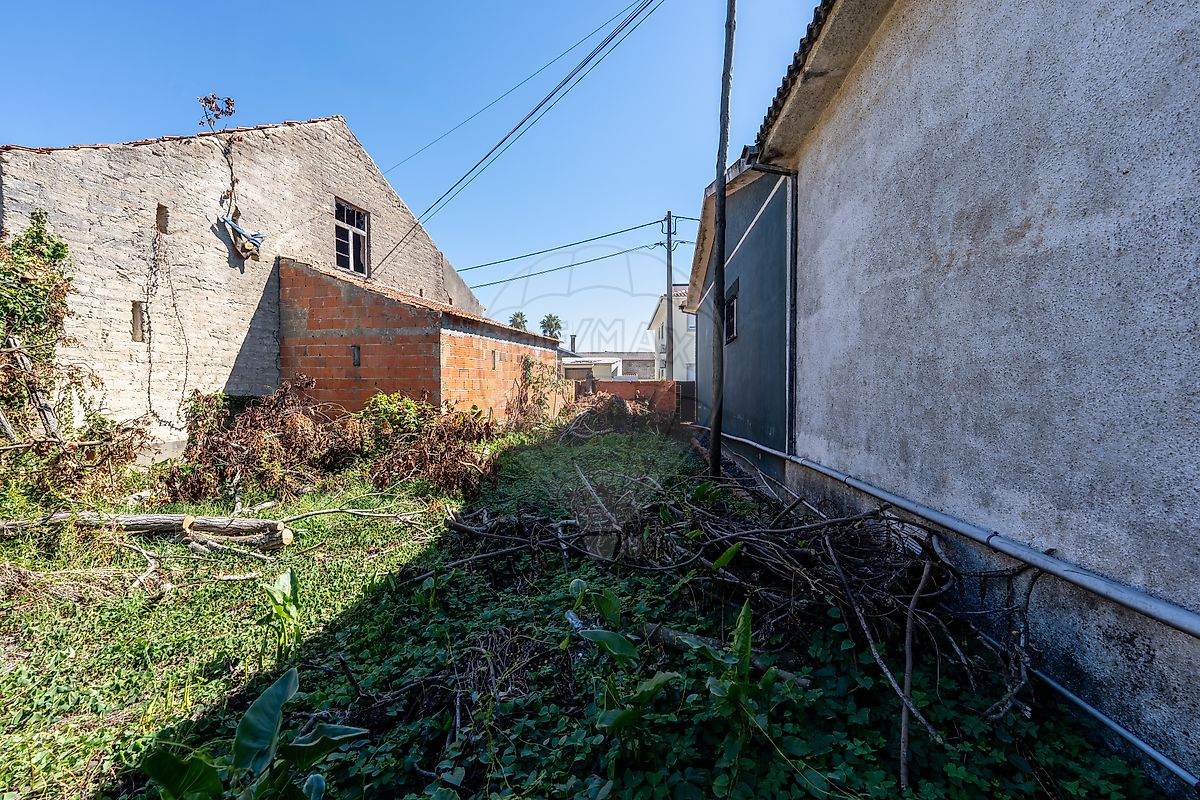 Moradia T4 à venda em Bustos, Troviscal e Mamarrosa, Oliveira do Bairro — foto 22