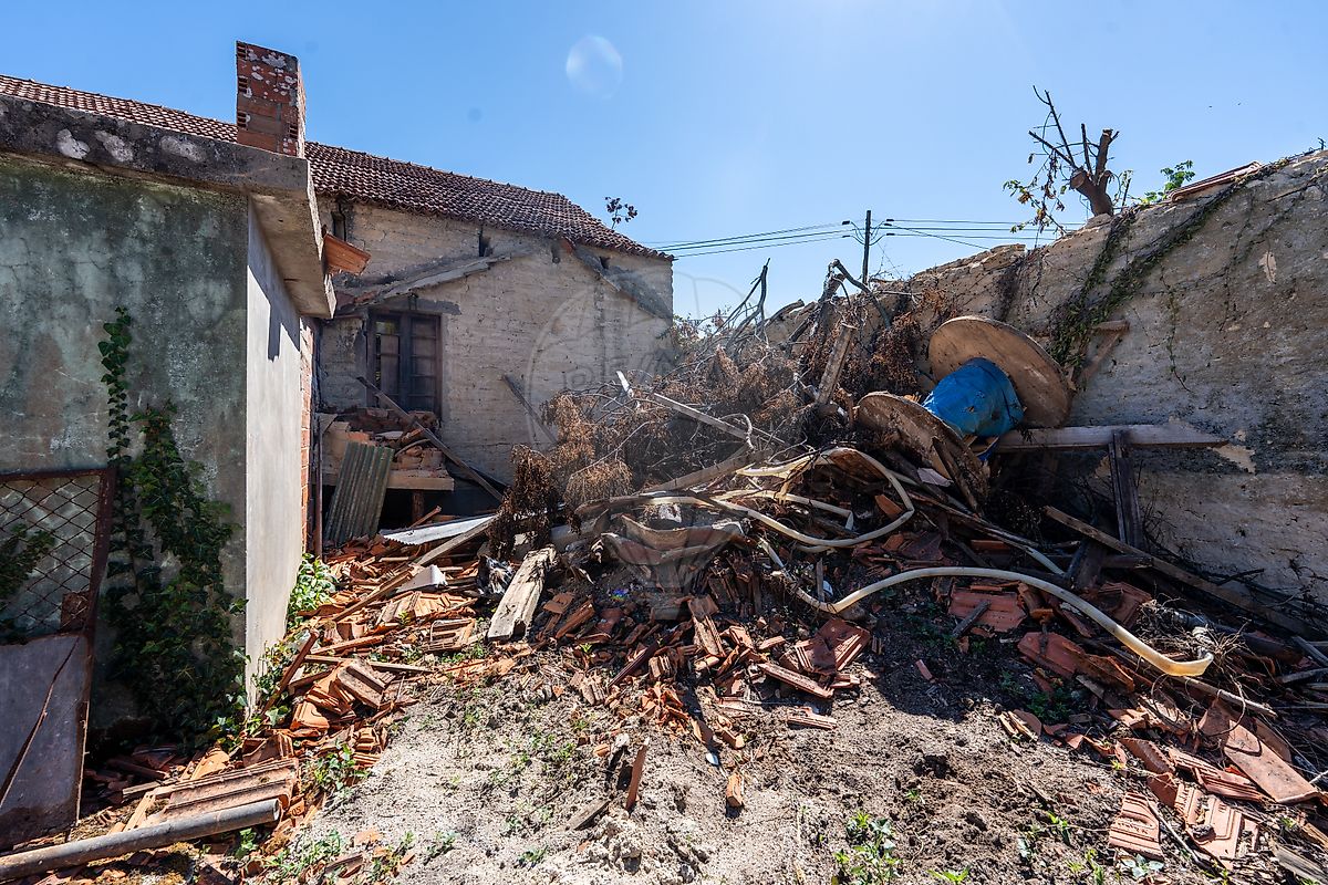 Moradia T4 à venda em Bustos, Troviscal e Mamarrosa, Oliveira do Bairro — foto 20