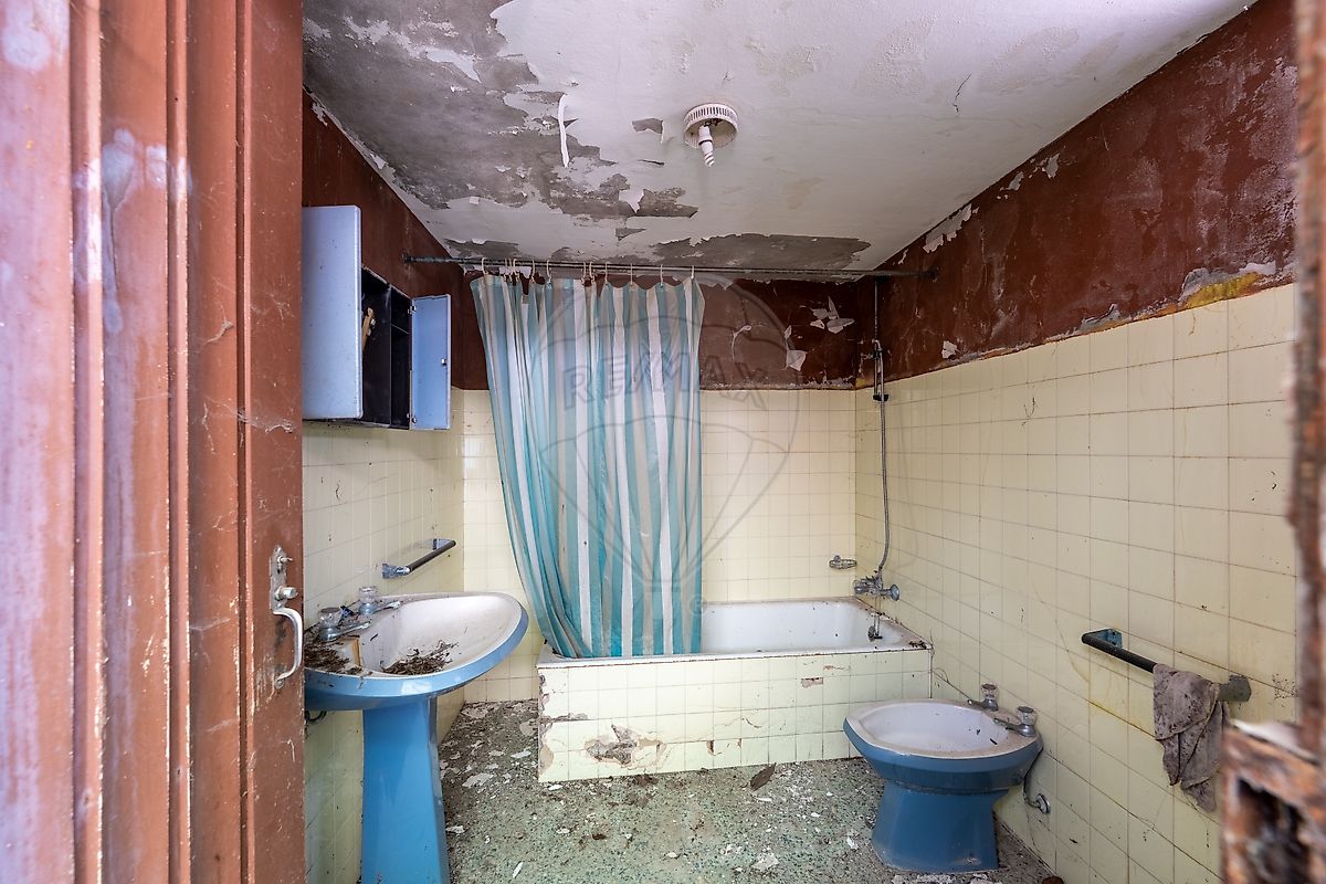 Moradia T4 à venda em Bustos, Troviscal e Mamarrosa, Oliveira do Bairro — foto 19