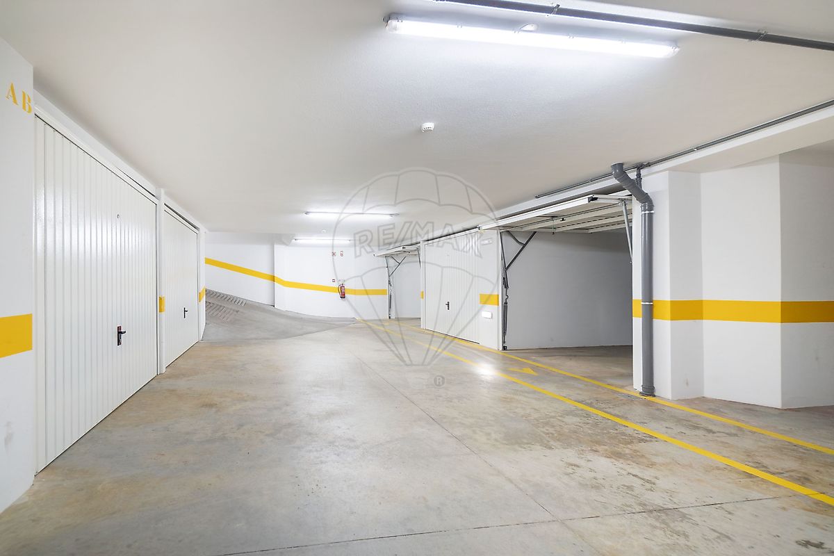 Apartamento T2 à venda em Santa Maria da Feira, Travanca, Sanfins e Espargo, Santa Maria da Feira — foto 22