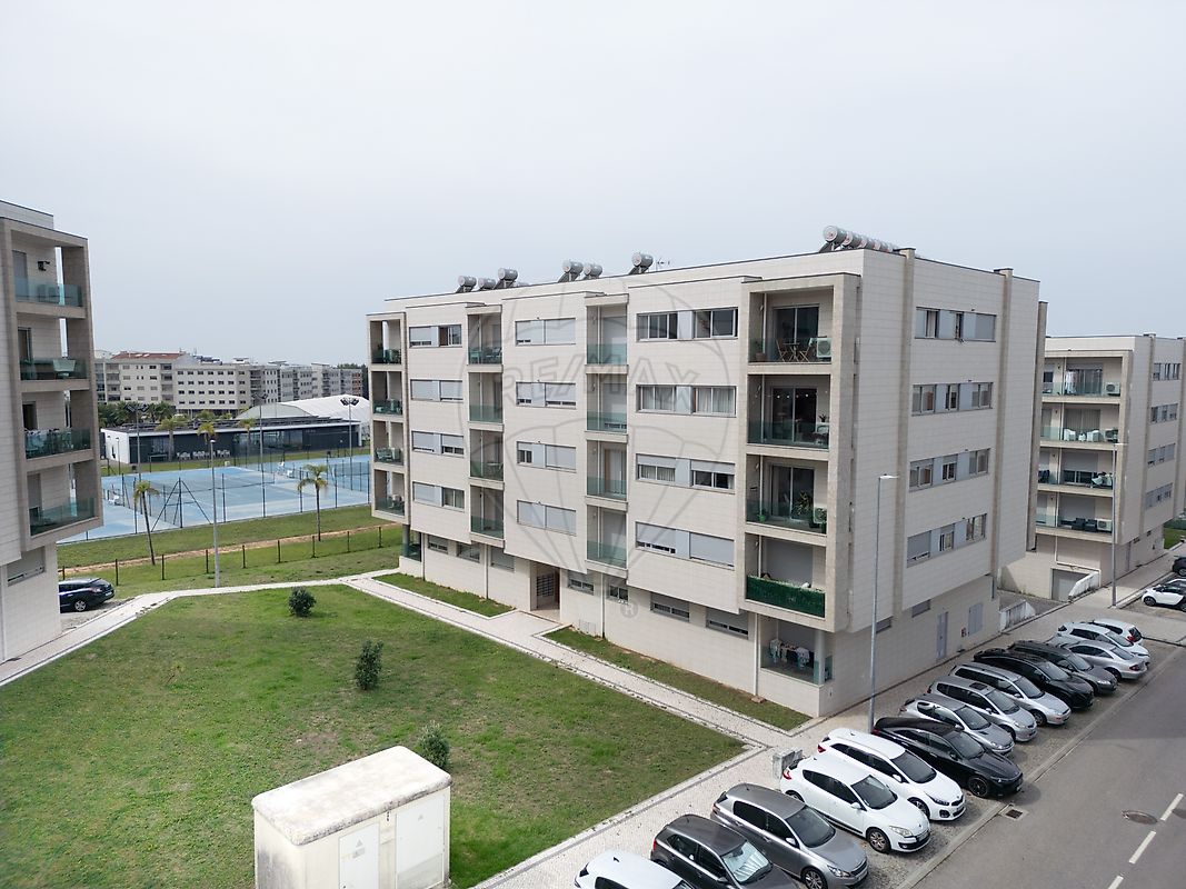 Apartamento T2 à venda em Santa Maria da Feira, Travanca, Sanfins e Espargo, Santa Maria da Feira — foto 23