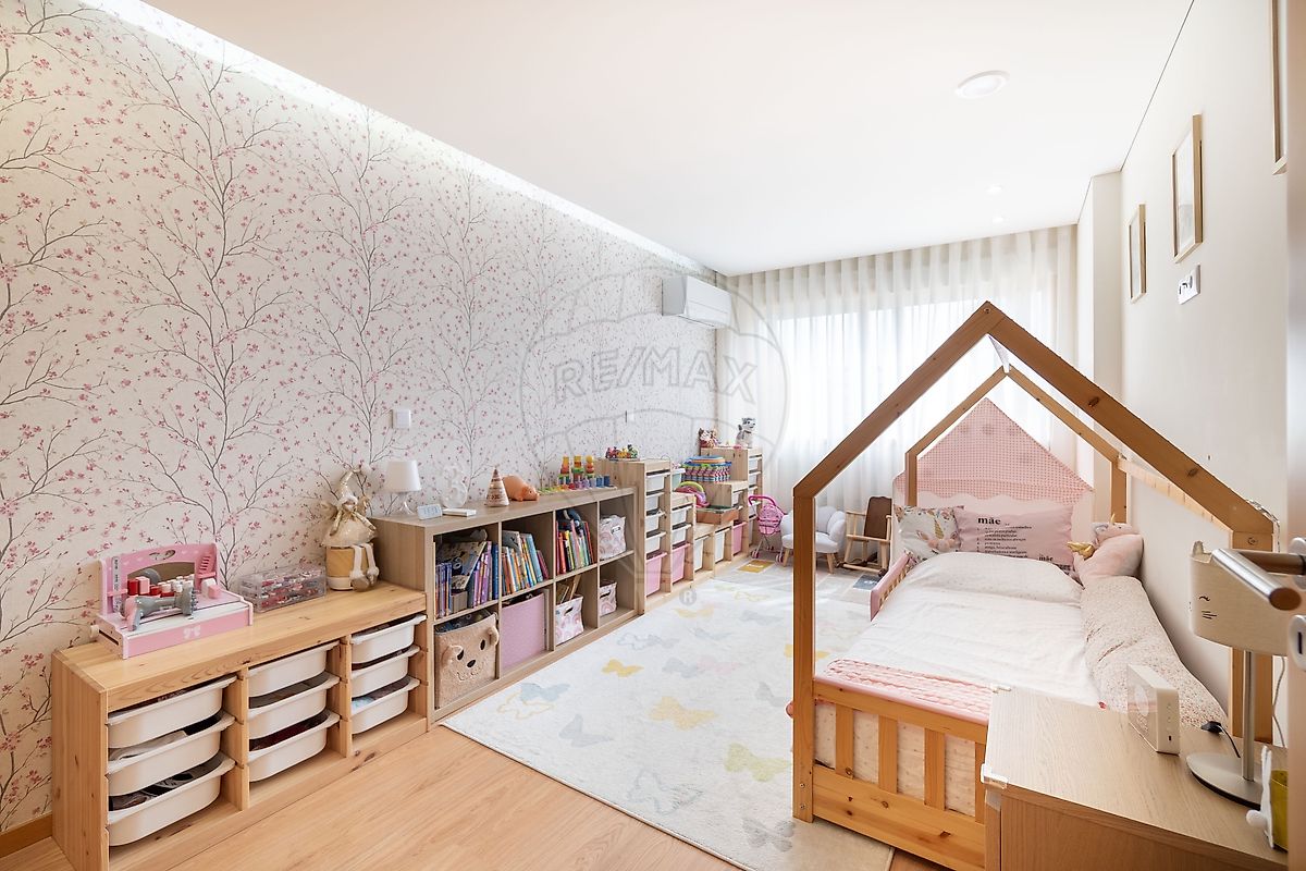 Apartamento T2 à venda em Santa Maria da Feira, Travanca, Sanfins e Espargo, Santa Maria da Feira — foto 16