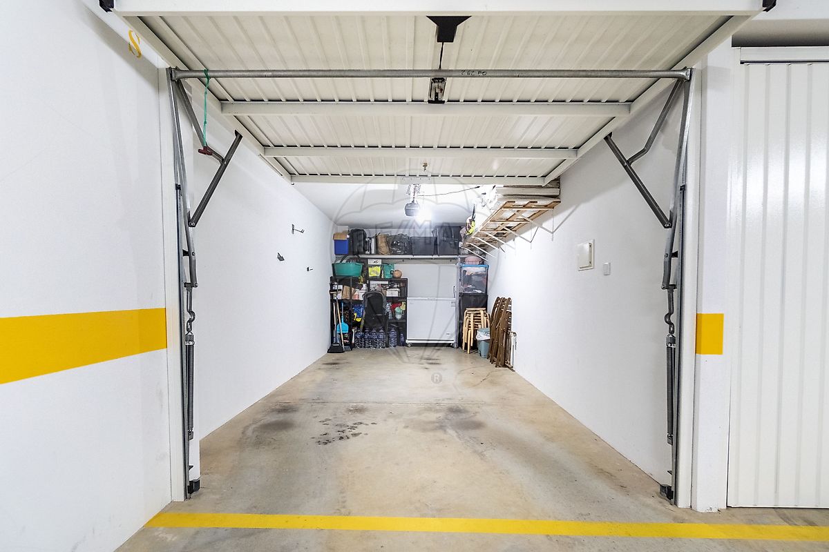 Apartamento T2 à venda em Santa Maria da Feira, Travanca, Sanfins e Espargo, Santa Maria da Feira — foto 20