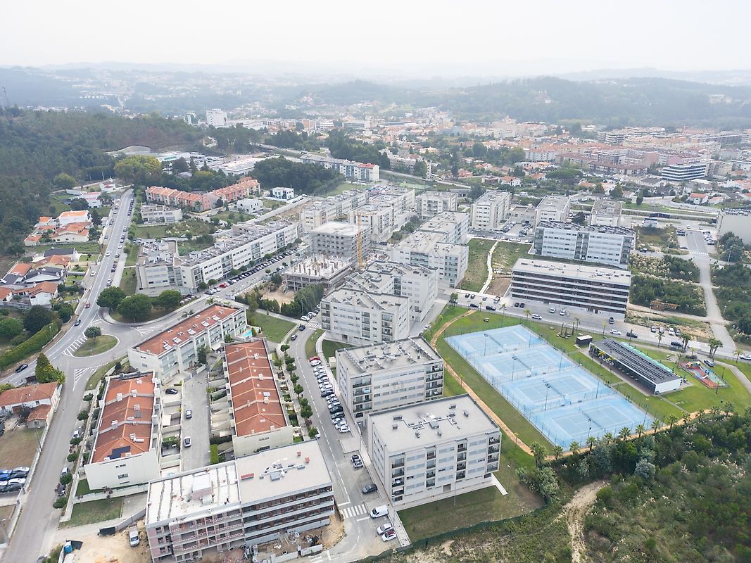 Apartamento T2 à venda em Santa Maria da Feira, Travanca, Sanfins e Espargo, Santa Maria da Feira — foto 27