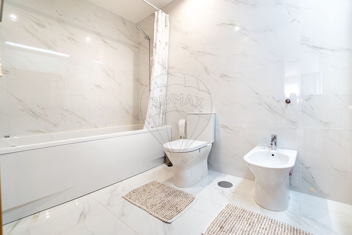 Apartamento T2 à venda em Santa Maria da Feira, Travanca, Sanfins e Espargo, Santa Maria da Feira — foto 19