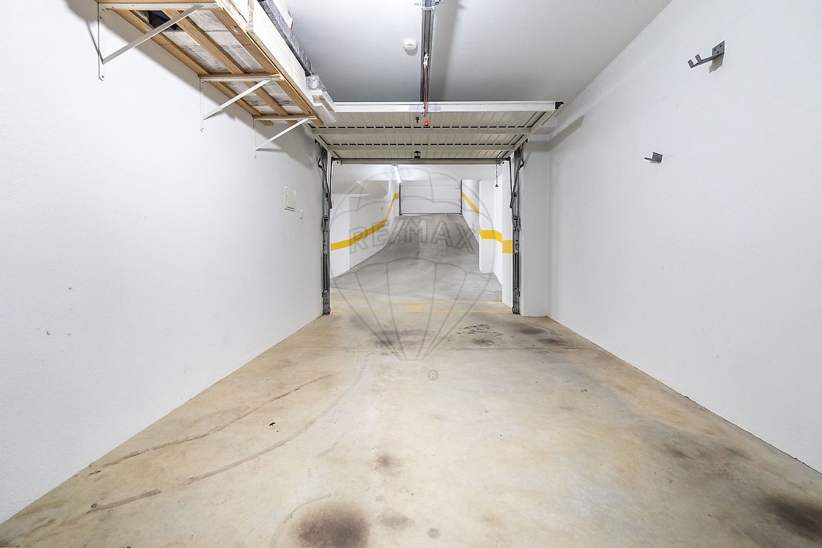 Apartamento T2 à venda em Santa Maria da Feira, Travanca, Sanfins e Espargo, Santa Maria da Feira — foto 21
