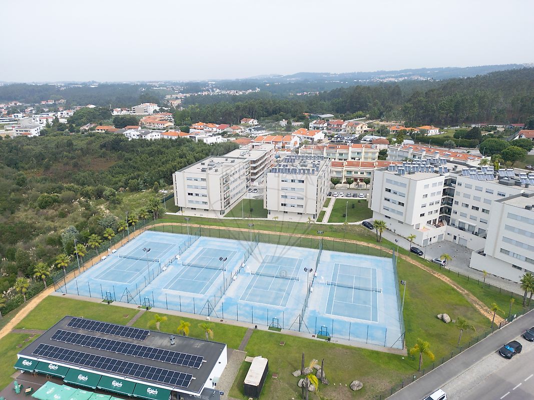 Apartamento T2 à venda em Santa Maria da Feira, Travanca, Sanfins e Espargo, Santa Maria da Feira — foto 26