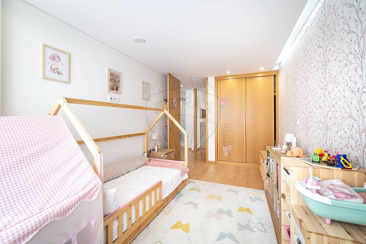 Apartamento T2 à venda em Santa Maria da Feira, Travanca, Sanfins e Espargo, Santa Maria da Feira — foto 17